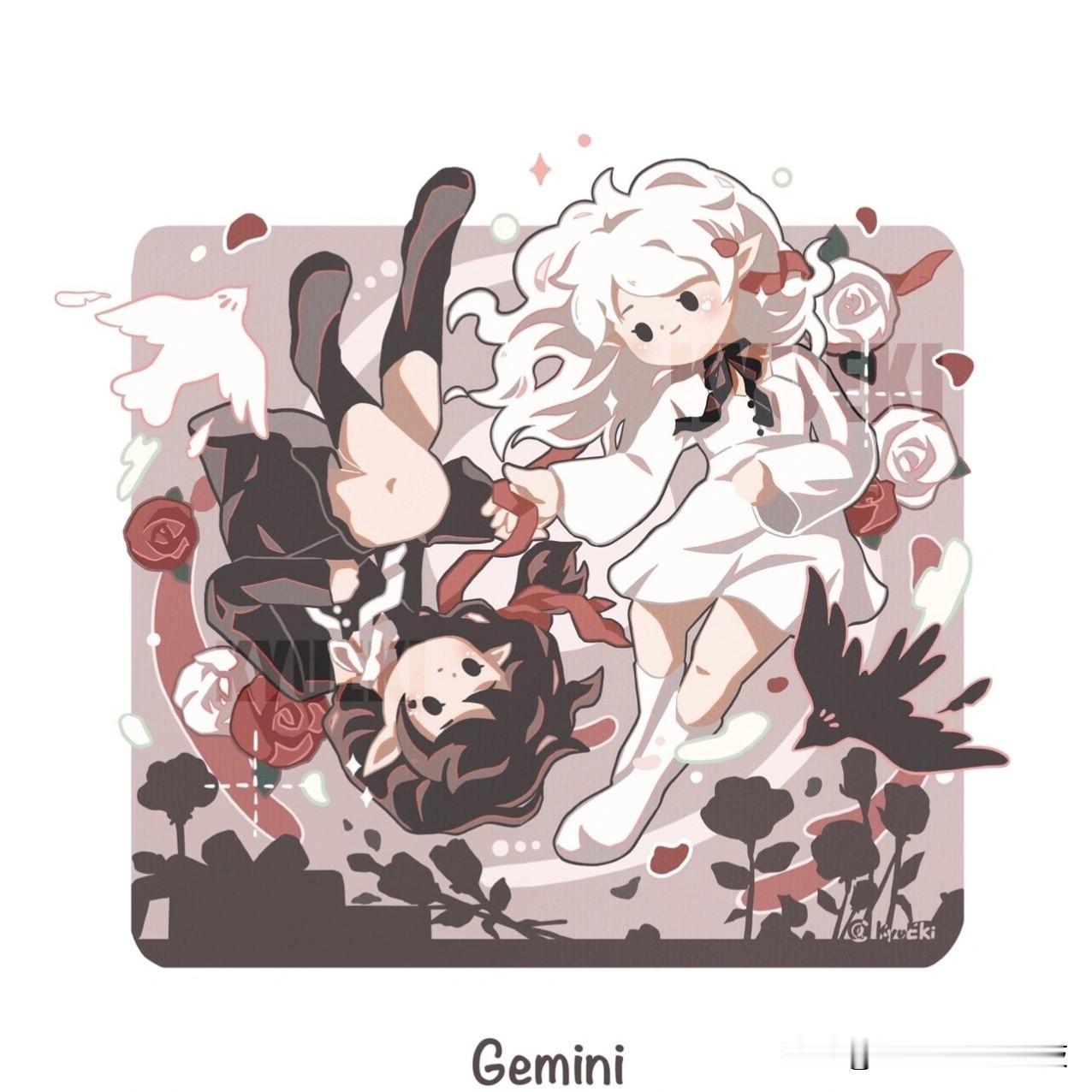 2026年7月21日，十二星座综合运势指数大排名🍭💗综合运势第一名天