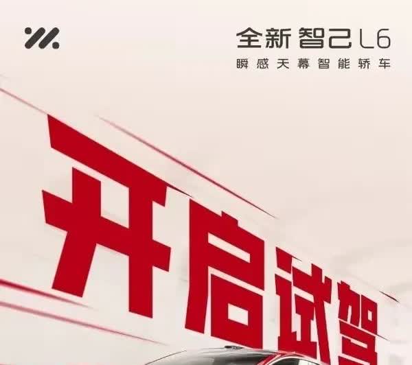 个人建议：1，要面子——买问界2，要豪华——买理想3，要舒适——买蔚