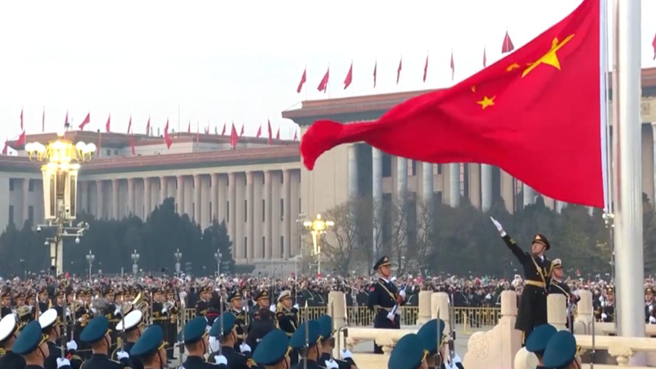 中日对峙已剑拔弩张，开战绝非空谈，但有件事中国必须正视：真打起来，想短时间彻底结
