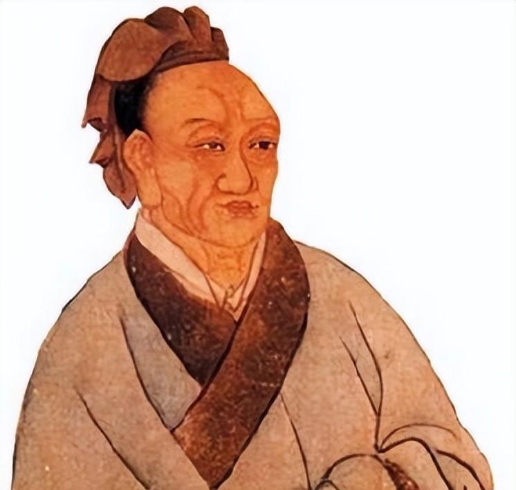 司马迁真可谓就是汉朝的公知！如果说司马迁在《佞幸列传》中提及霍去病、卫青还算是