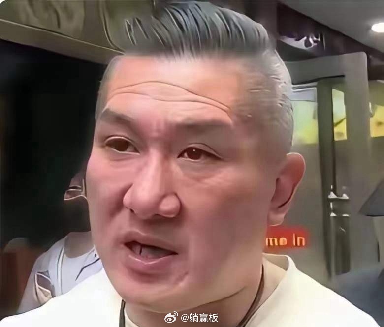 台湾馆长这段话，我直接拍大腿，说得太通透了！当年在大陆，兵多、枪多、钱也多，结果