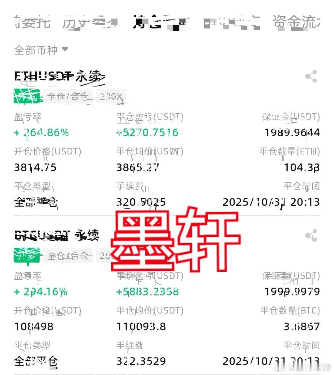 比特币超话币圈从“试试看”到“做到了”,从“不确定”到“有把握”,收获的