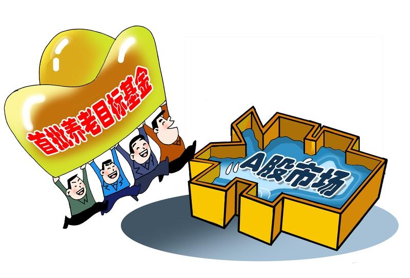 2026年是“十五五”规划的开局之年，政策和资金都在向科技创新倾斜。人工智