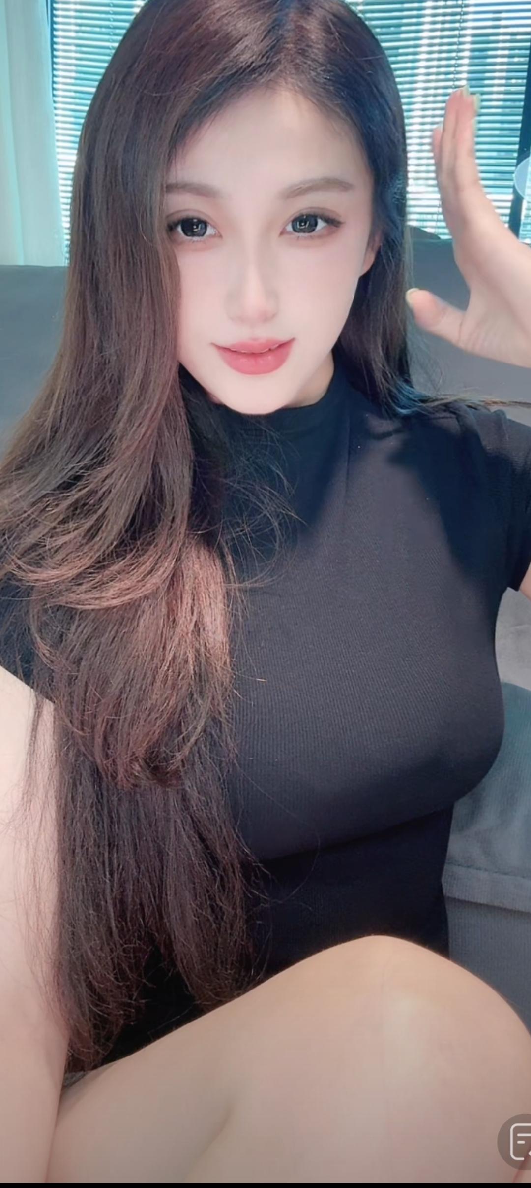 元气满满的一天，从微笑开始！😊✨