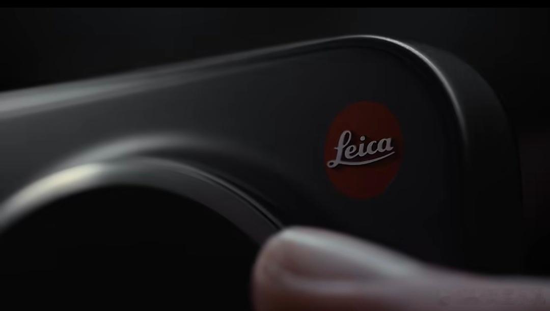小米17Ultra徕卡版售价或过万这次徕卡版以专业影像旗舰之姿，重新定义移动摄影