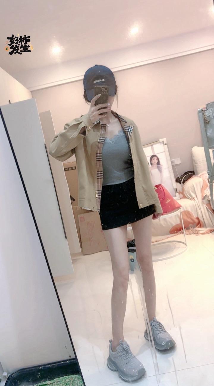 比起大龄剩女，我更喜欢做辣妈，加油👏。