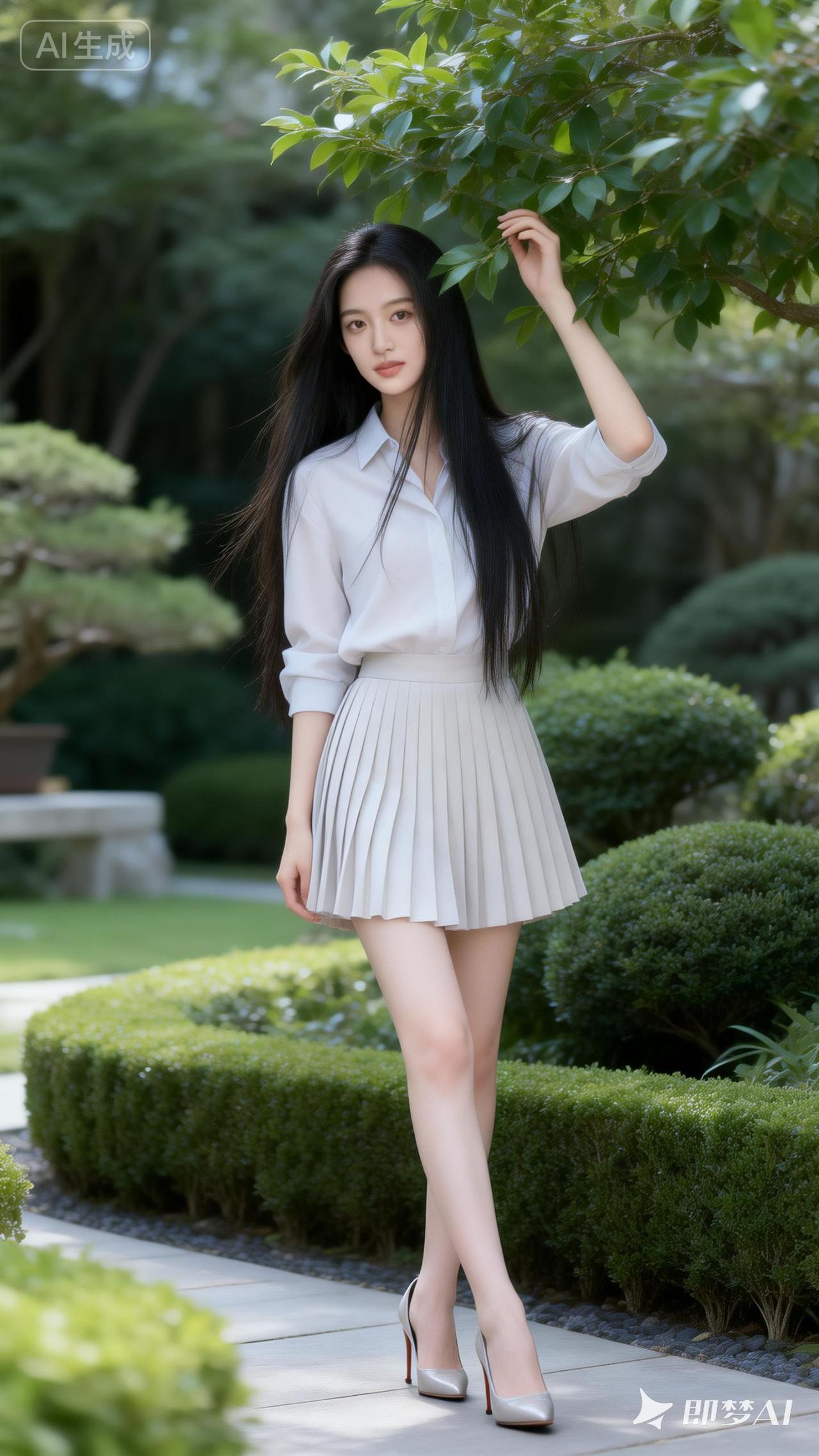 上联：苍天有眼照世界，求下联大地无私育乾坤