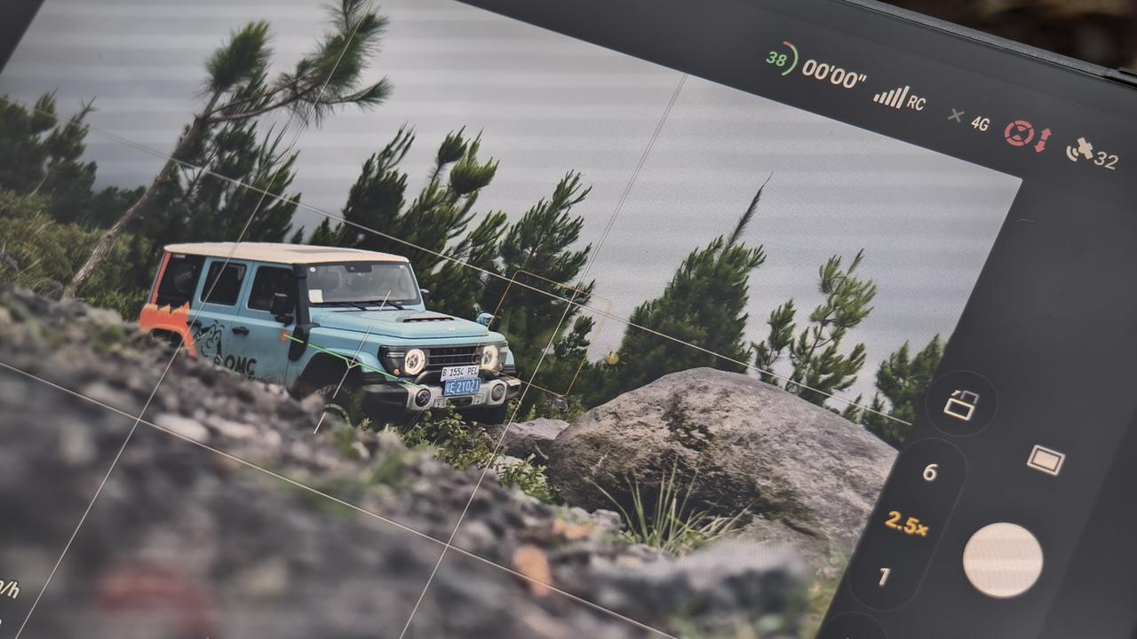 两地牌不如这套三国牌够力[doge]我达成了一件艰难，但很有成功感的事情就是把这