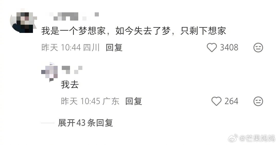 写作文时写过什么金句，放高中都是满分作文的存在​​​