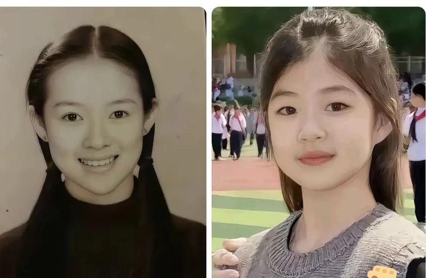 章子怡与汪峰的女儿醒醒大名叫汪施怡，这个名字有问题！按老祖宗传下的规矩，晚辈