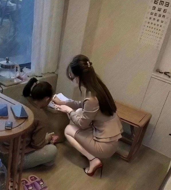 都这情况了，你还打算出去打工吗