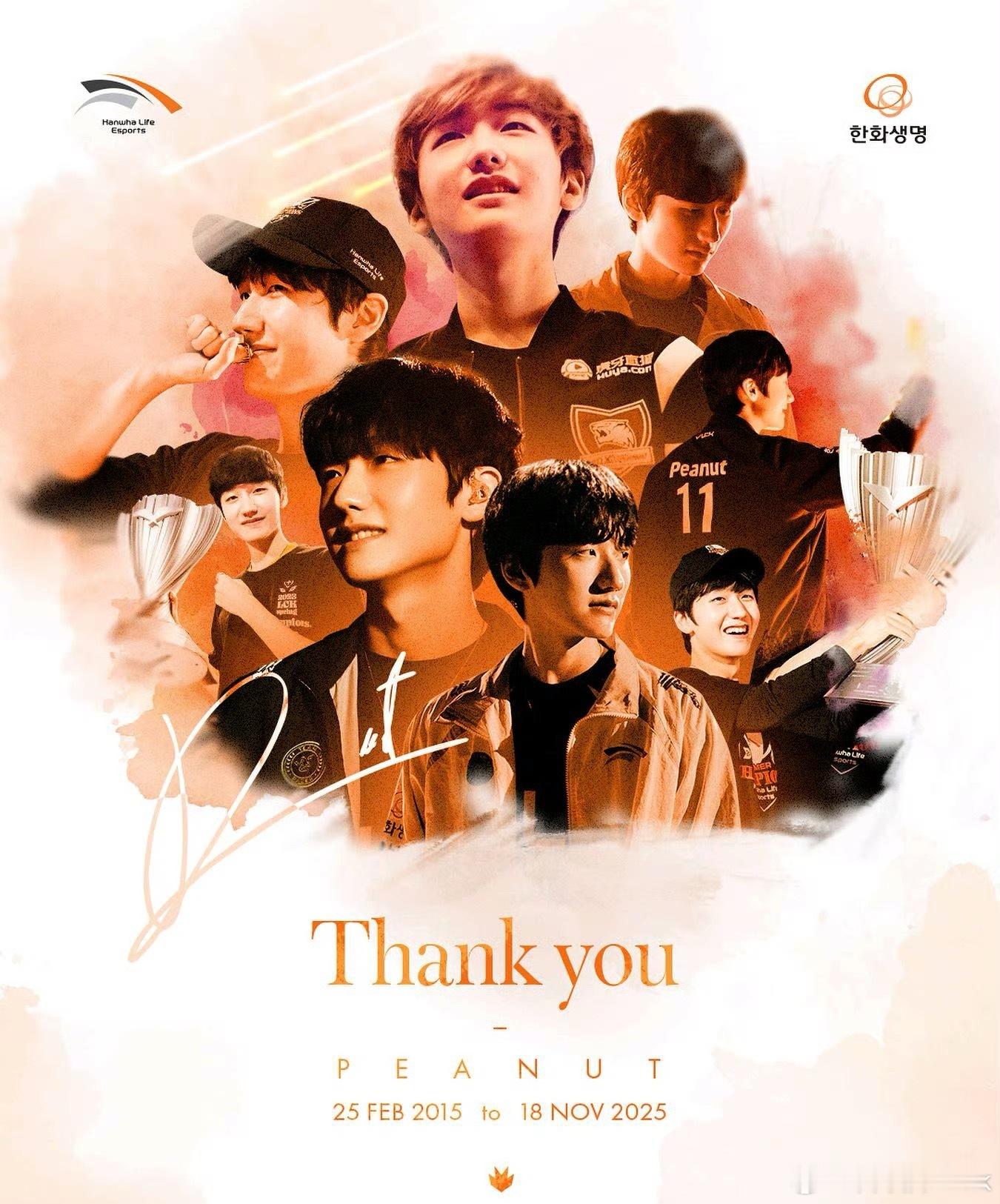 一觉睡醒全球无约日已经到来，LPL这边21号开始第一轮20%头部选手的竞拍，LC