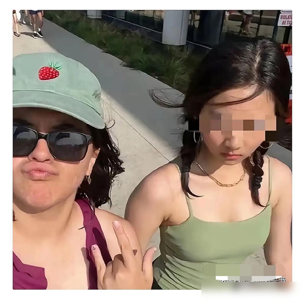 黄多多在纽约Vlog里的云淡风轻，背后其实全是美金在熊熊燃烧的动听响声。十七