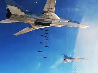 军事观察杂志：前线四处爆裂，新兵的存活时间仅为四个小时，即使再动员100万人也不