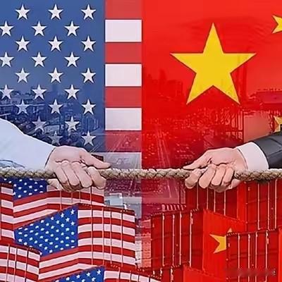 真正的杀招不是关税，是想让你的饭碗先丢一家工厂的设备突然买不到配件，软件续不
