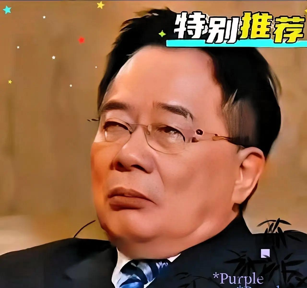 蔡正元这老小子，算盘打得我在屏幕外都能听见响声！接受采访居然敢提什么“统一后