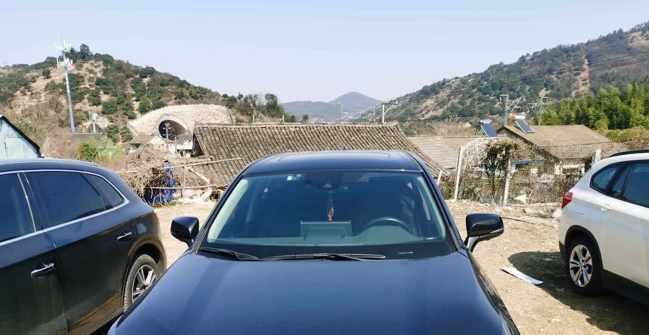 5月21日，也就是今天，丰田发布了全新一代的RAV4，看到这个新闻不免感慨万千呀