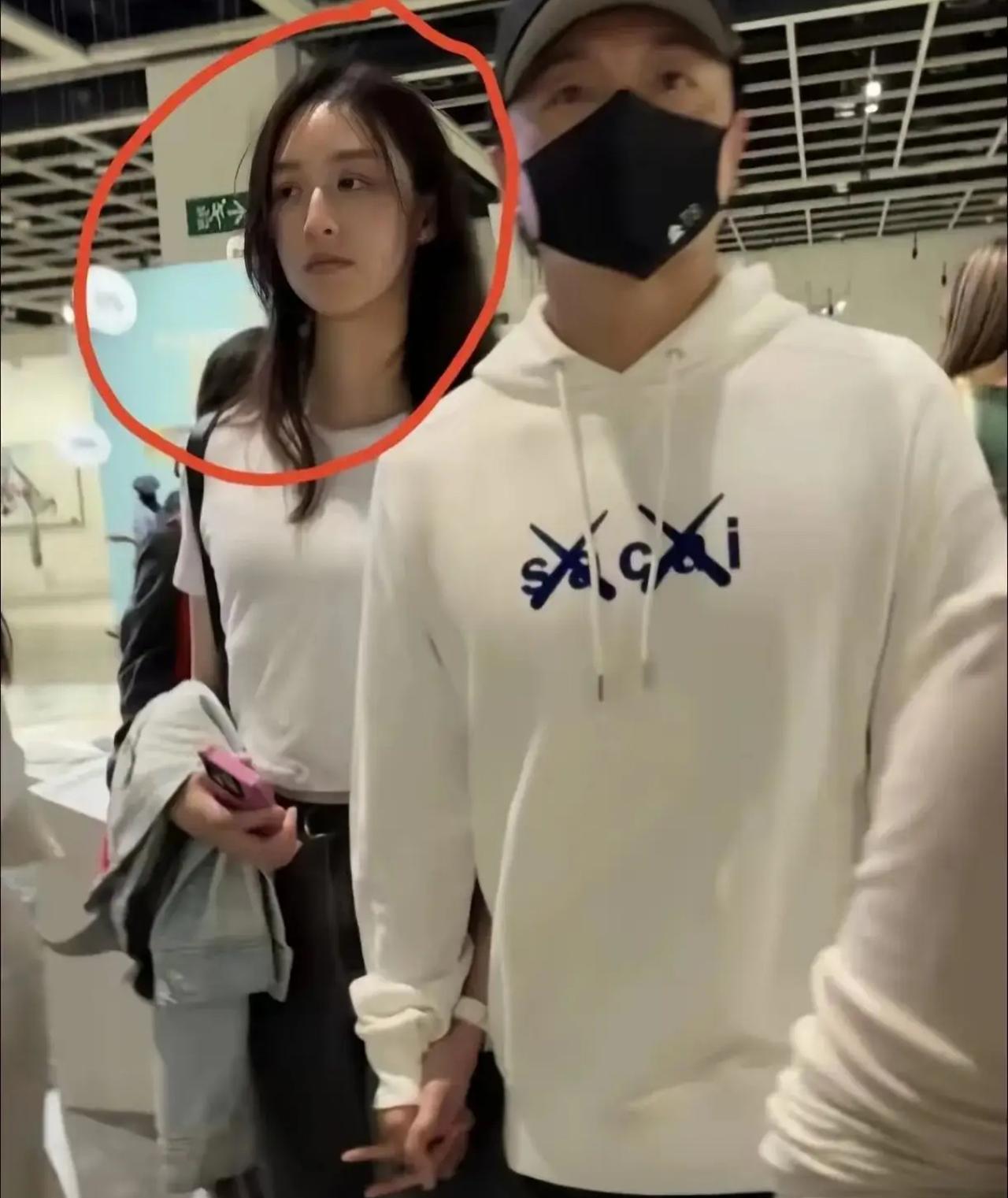 她都被性侵17次了，怎么还有人愿意娶？昨天看到这样一篇文章，今天我就