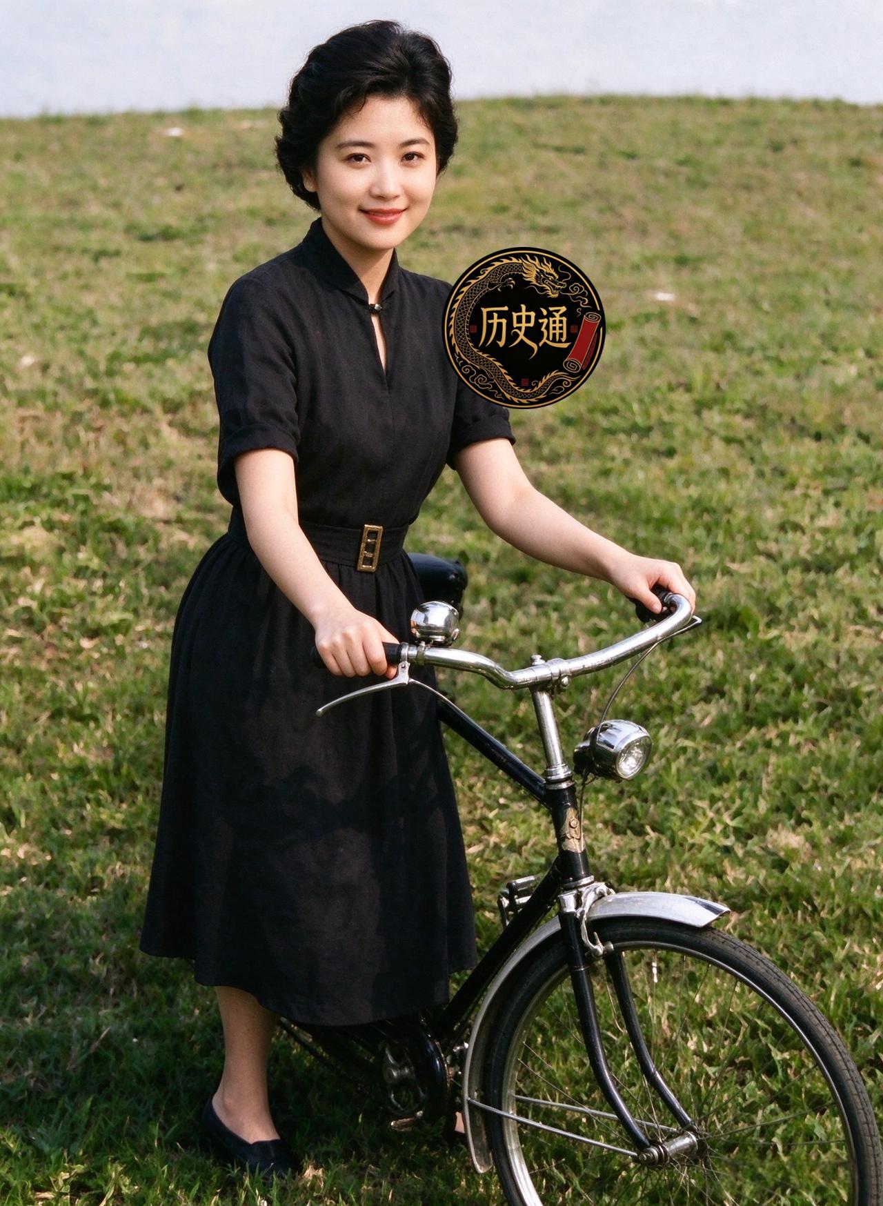 上海名门黄家，有一对同岁孪生的龙凤胎：姐姐黄逸梵，弟弟黄定柱。姐姐后来嫁进张家，