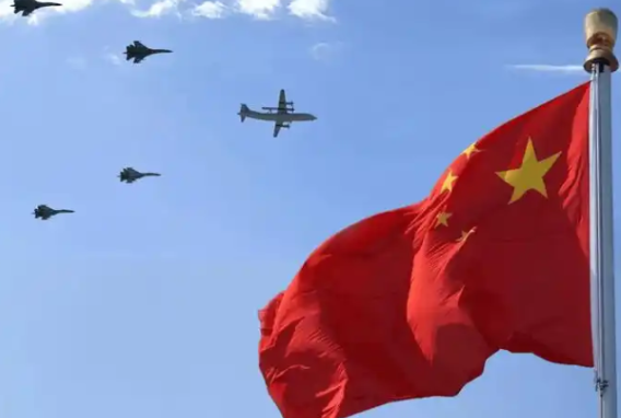 “别再幻想了，9・3大阅兵，西方恐怕一个都不会来。别说什么“特朗普可能会来”，连