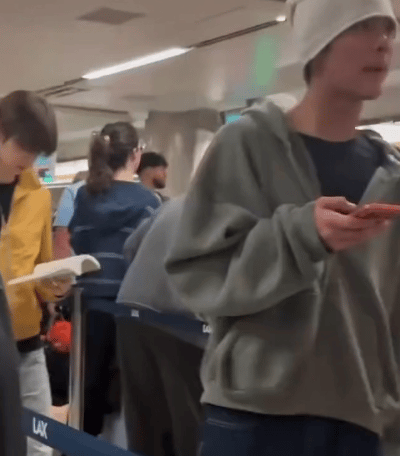 我装学霸就这样：