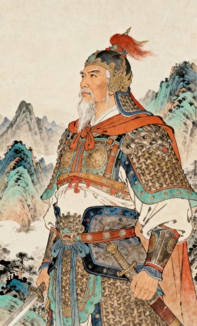 李靖到底有多牛呢，这么说吧，跟着李承乾造反的那帮勋贵子弟，除了李世民的外甥就是女