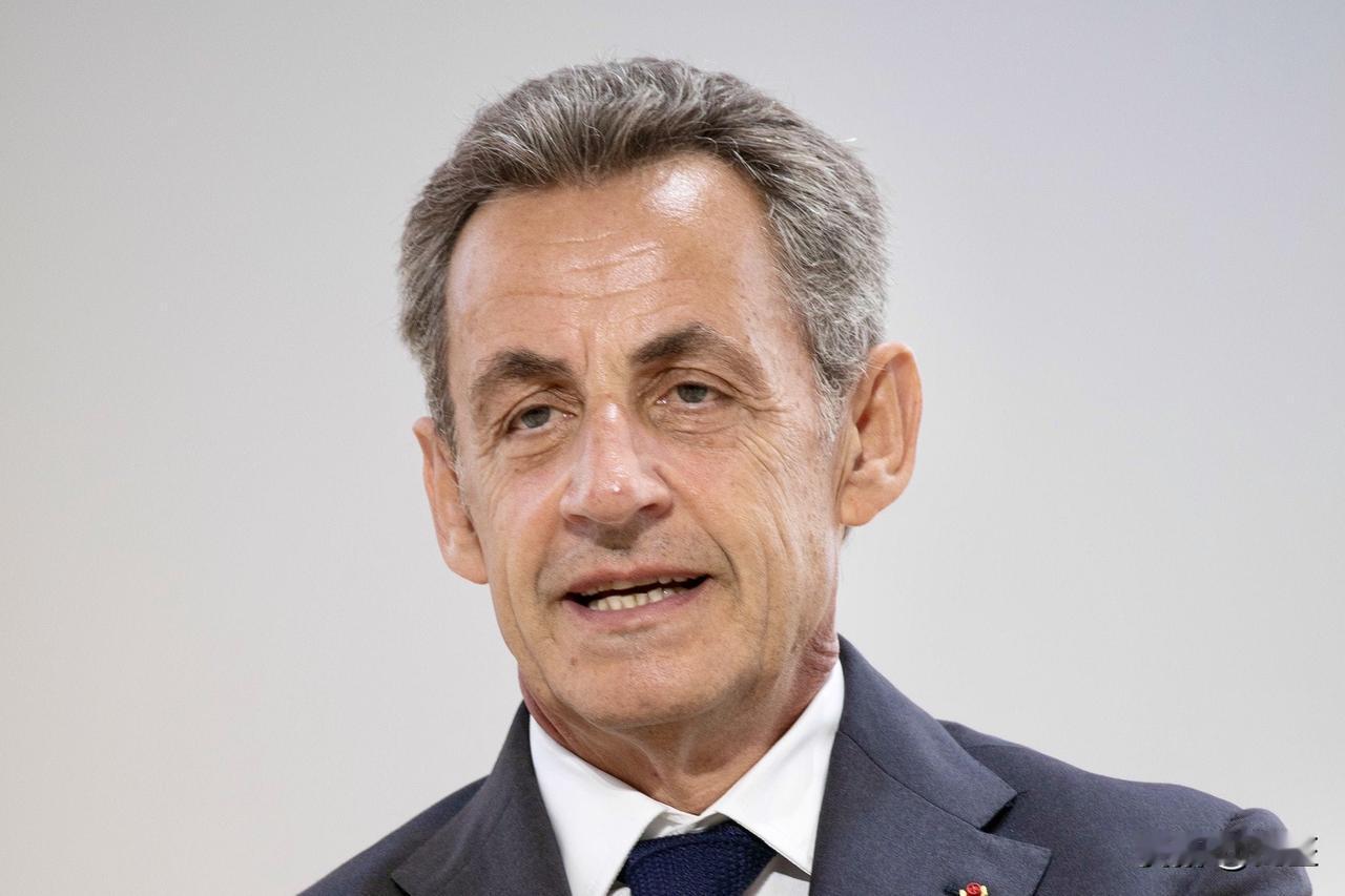 20天写成216页，从总统到囚犯2025年10月21日入狱，11月10日获释