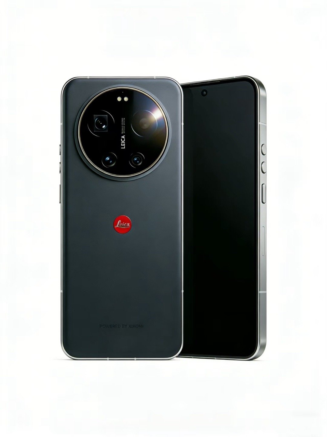 卢伟冰确认小米17Ultra涨价之前我就发过微博，内存条涨得比金条还快，这真的不