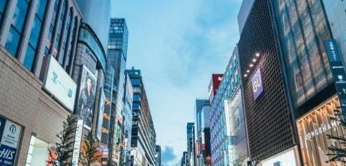 毁一个国家不一定需要战争，中国这一次掐住了日本的国运，绝对不会手软，所有人都知道