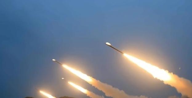 中国和日本对峙到了今天，似乎很多人都在盼望着中国出兵，但如今中国始终没有打响第一