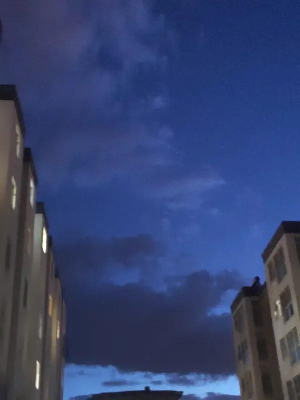 忘掉一个深爱过的人要多久忘掉一个深爱过的人要多久？说法可太多了。有说7年才能彻