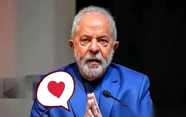 一吨货，直接给你加一千多美金的税，成本翻倍。巴西这招，真够狠的。说是反倾销，其