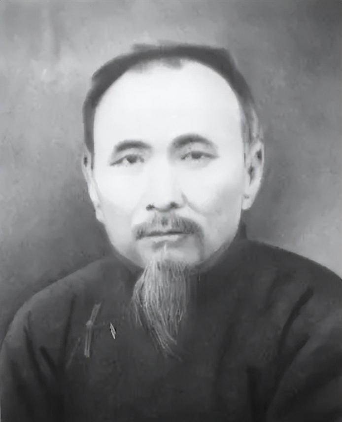 当年北京曾经发生过一件颇为离奇的事情，当时已经在京城具有相当名气的中华第一保镖杜