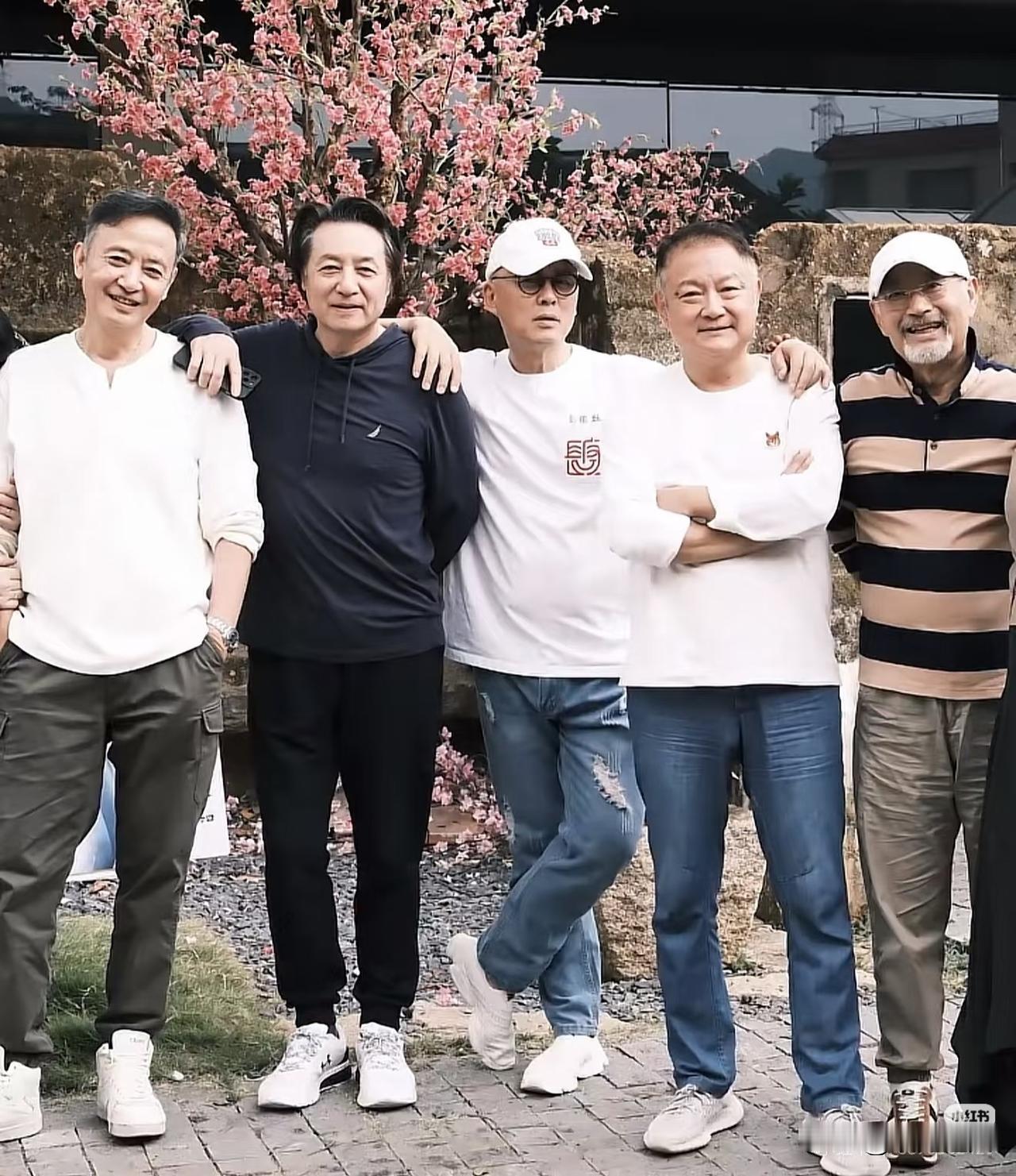 红楼男儿，谁是你心里的NO.1红楼梦里的姑娘们个个出彩，但今天咱不聊十二钗，