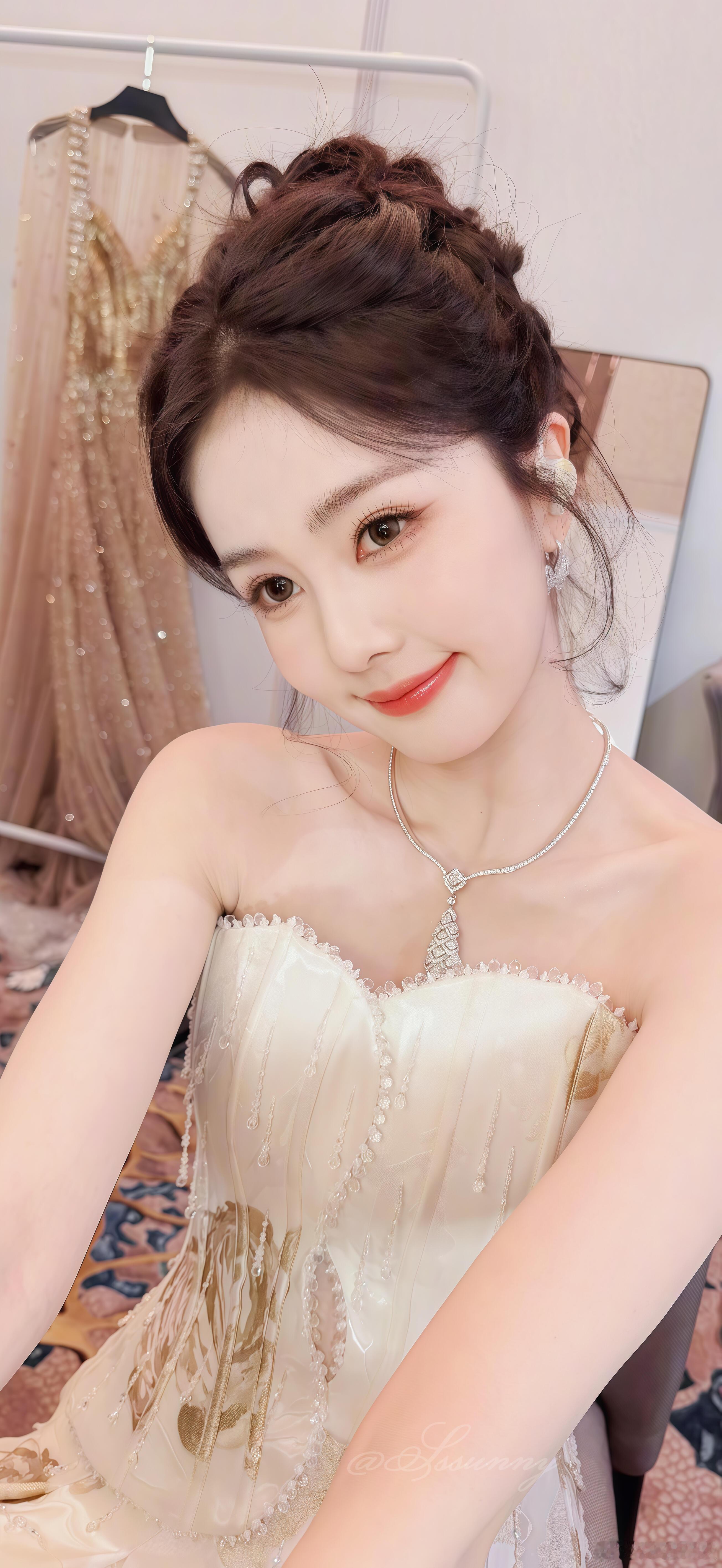 白鹿白鹿说唐宫奇案角色给了自己底气白鹿壁纸|𝓑𝒶𝒾𝓛𝓊💚捕捉一