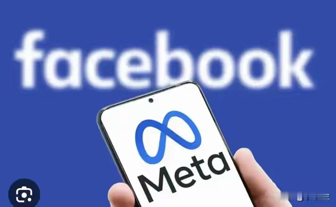 路透社曝光的Meta丑闻太惊人了！Meta作为坐拥Facebook、Ins、Wh