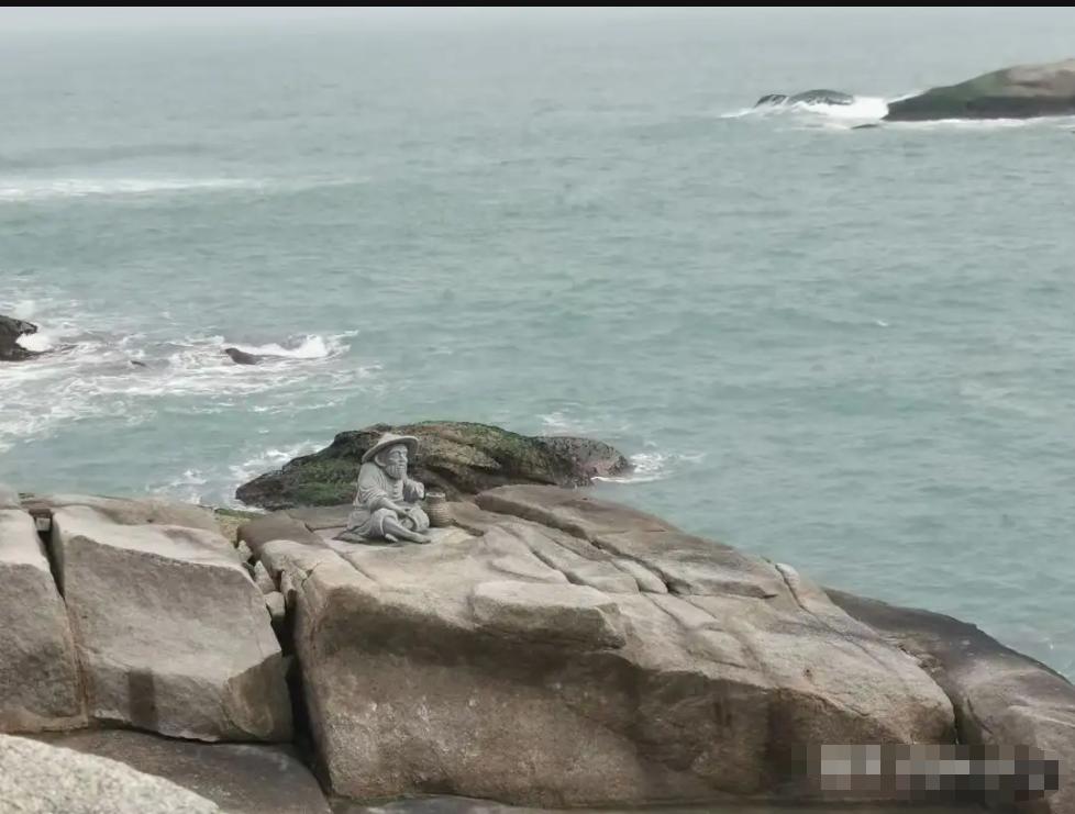 4岁女儿含泪问我：妈妈，你死了我能留一点你的骨头吗？💔我跟我老公开玩笑，说