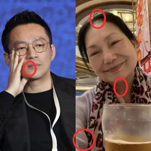 事到如今，汪小菲可能才明白，自始至终前丈母娘要得都不是钱，她就是要让汪小菲