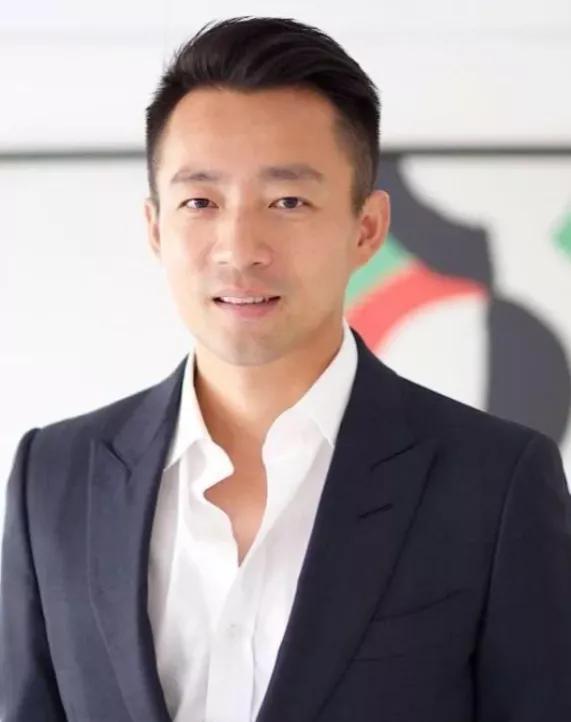 大家发现没有？汪小菲在湾湾那边的评价越来越好了。不是因为他保护马筱梅的举动，