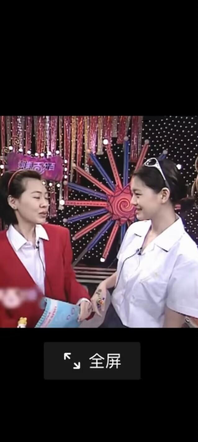 具俊晔当年迫于压力向大S提出分手，两个人在机场抱头痛哭了一晚上，一年之后具俊烨又