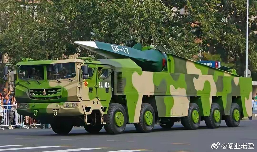 台军方放话，只要解放军集结兵力准备登陆，将远程打击港口等目标据台媒“中时新闻网”