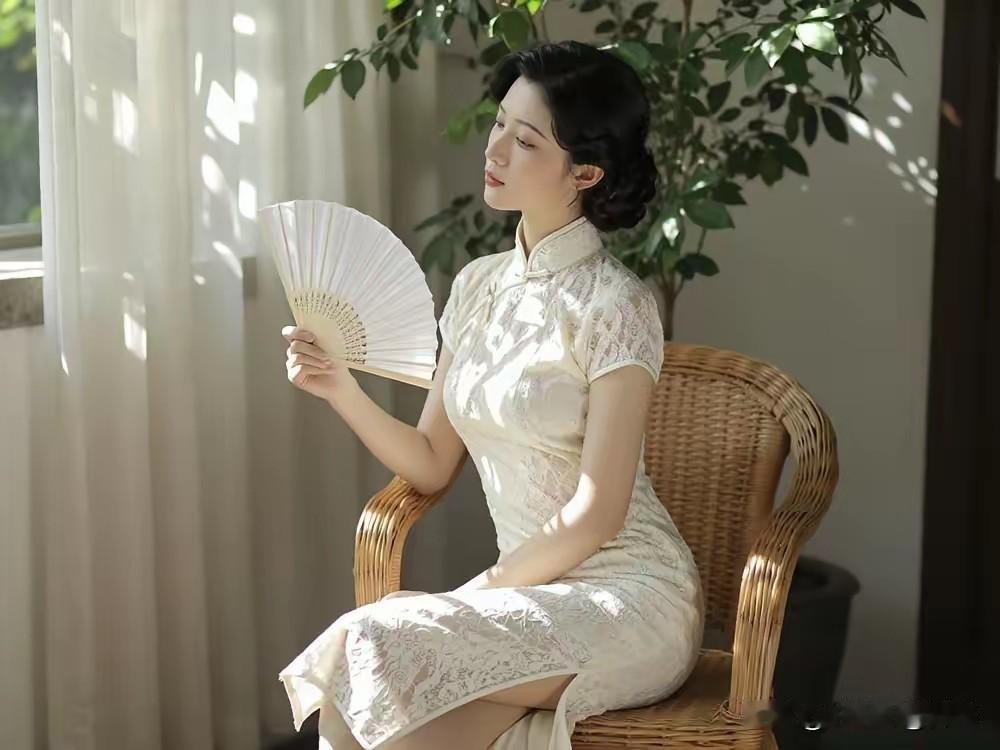 职场自保：聪明“甩锅”，是清醒的自保会说话是本事，会合理甩锅更是职场保命技