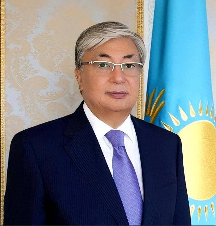 炸锅了！中国硬气否决中俄天然气2号线，普京两大方案全被拒 俄罗斯这两年日子不
