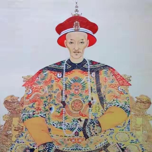 明英宗为何要废除殉葬制度？密档显示：他亲眼目睹宠妃被活活勒死那一幕发生在英