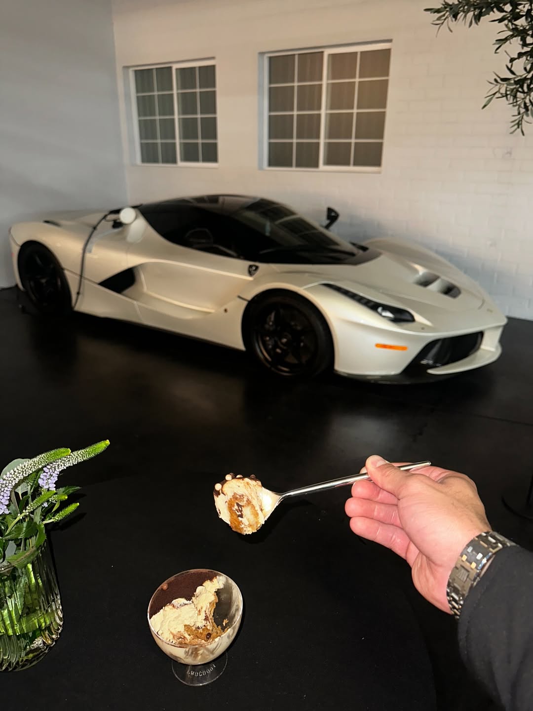 “不图你钱的女孩，是因为她还没长大”