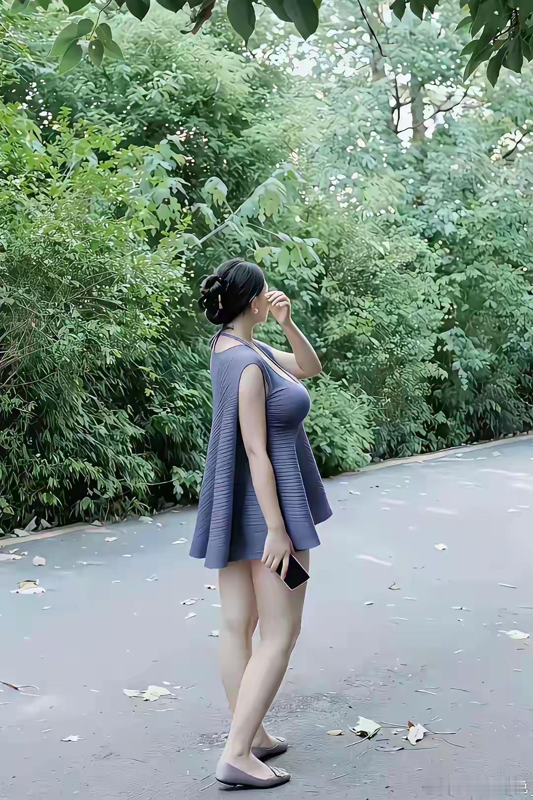 二十四节气的含义：立春：就是春季的开始雨水：降雨开始，雨量渐增惊蛰：指春雷乍动，