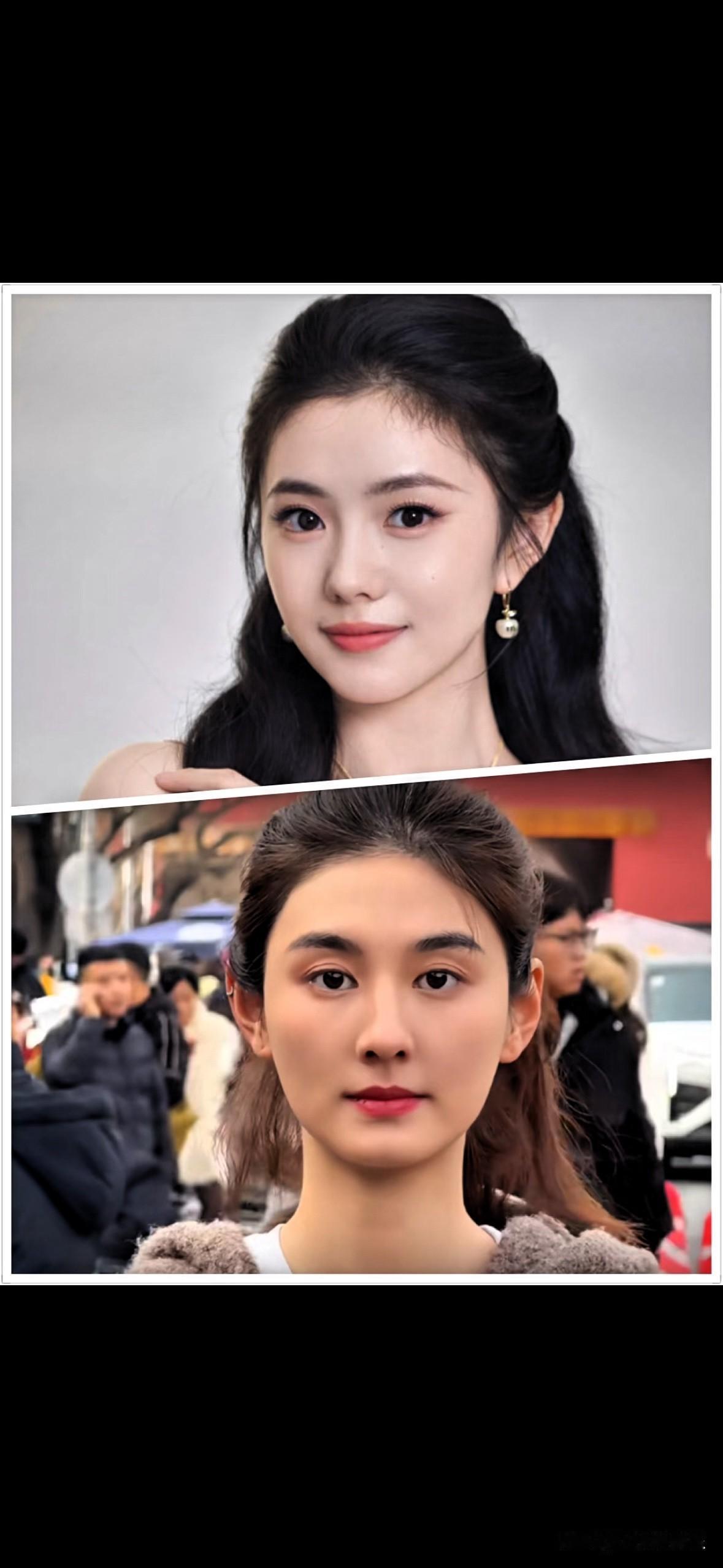 实锤了，韩沛颖再怎么道歉都很难收场了，直播时口无遮拦，话里话外暗示刘浩