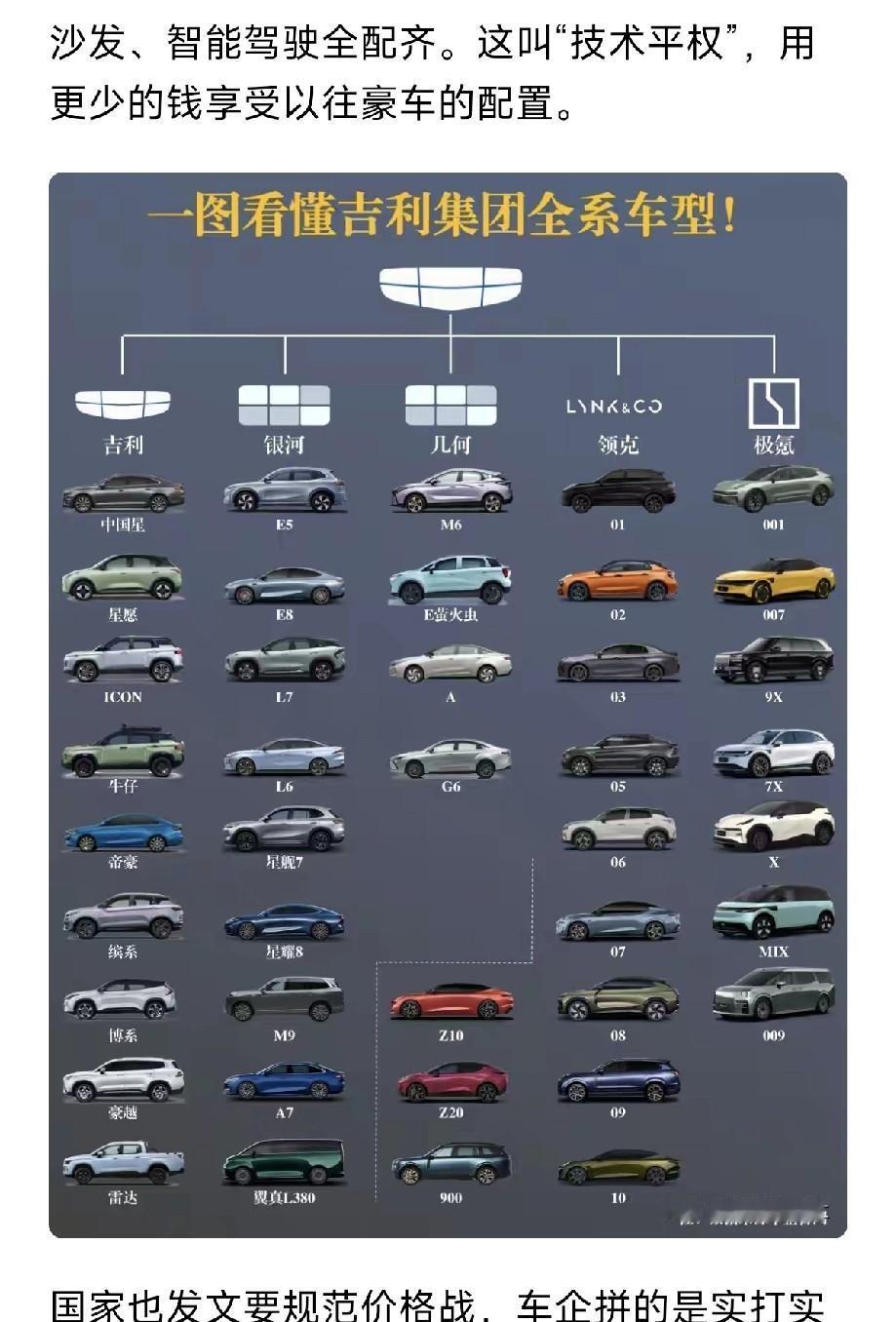 中国车市现在有近一百个牌子，你敢信？到2026年还在业、存续的汽车产销相关企