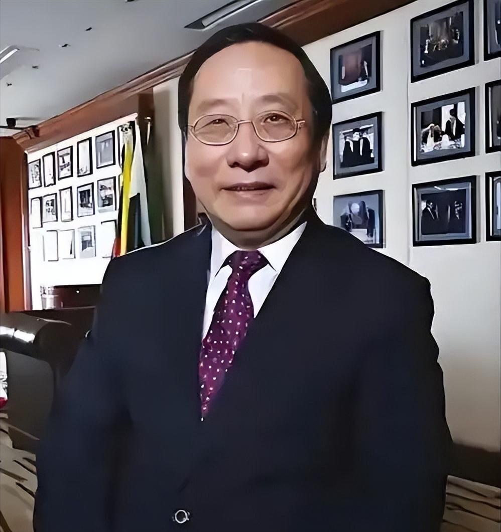 这一招，才叫真正的釜底抽薪！美国一边在联合国疯狂欠费，一边还想享受美元结算的红利