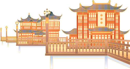 末伏养生: 抓住三伏天最后黄金期, 科学调理护健康